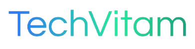 TechVitam